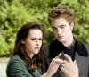 new moon foto equivocada 